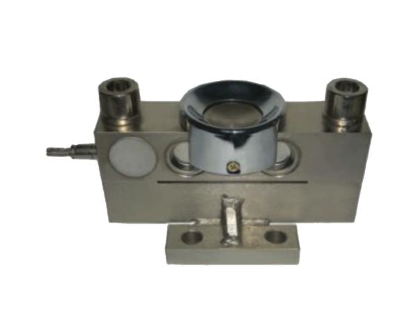 MK-CELLS LUD-P