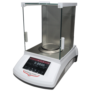 MK-CELLS AB224