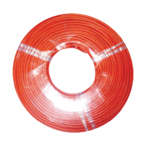 MK-CELLS CABLE LOAD CELL