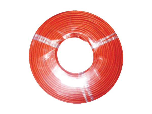 MK-CELLS CABLE LOAD CELL