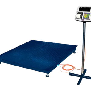 MK-CELLS Di02P