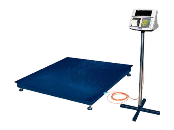 MK-CELLS Di02P