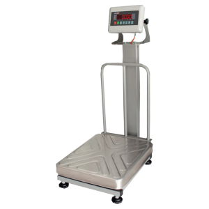 MK-CELLS E-1005