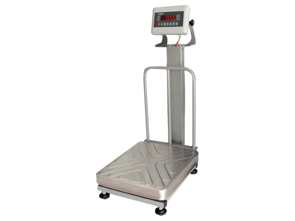 MK-CELLS E-1005
