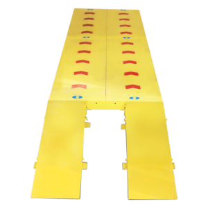 MK-CELLS WEIGHBRIDGE MK-DI-01P