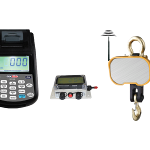 MK-CELLS WIRELESS E85