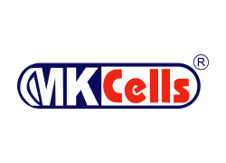MK-Cells