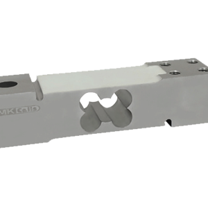 MK-CELLS SPD