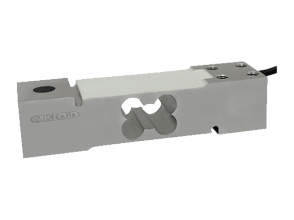 MK-CELLS SPD