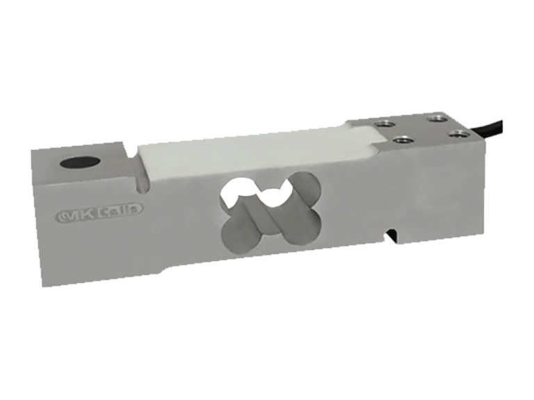 MK-CELLS SPD - DH Scale