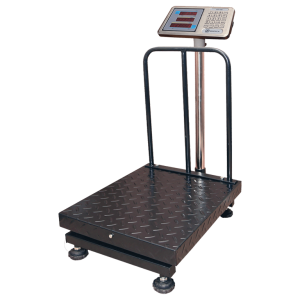 NEWTECH 15E