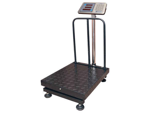 NEWTECH 15E