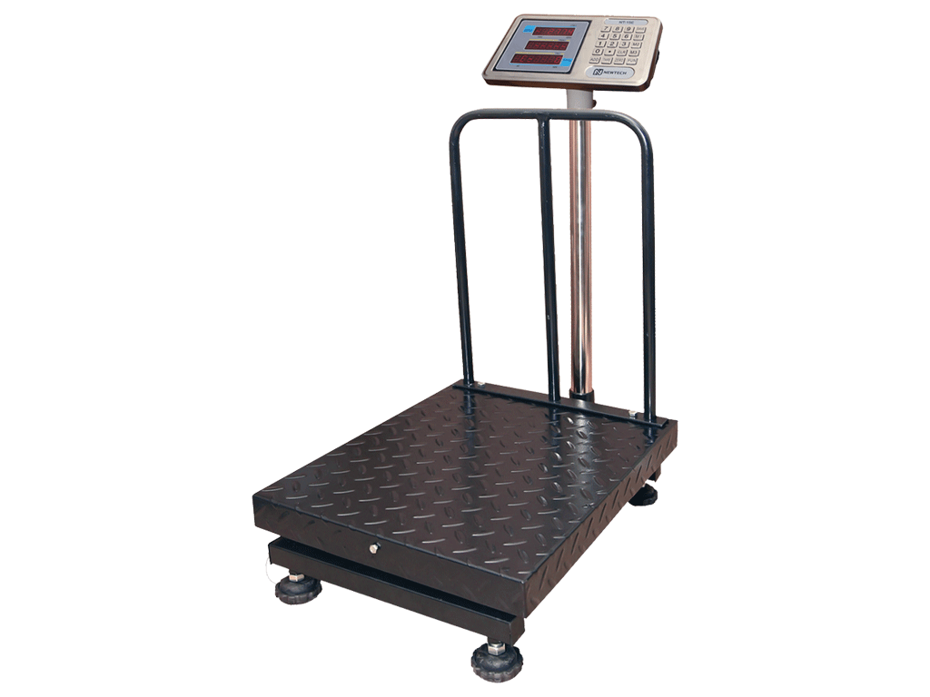 newtech-15e-dh-scale