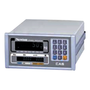CAS NT-503A