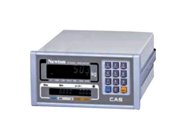 CAS NT-503A