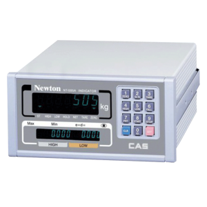 CAS NT-505A