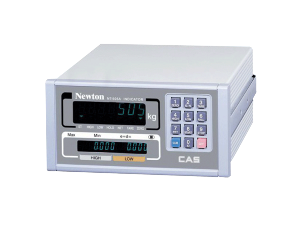 CAS NT-505A
