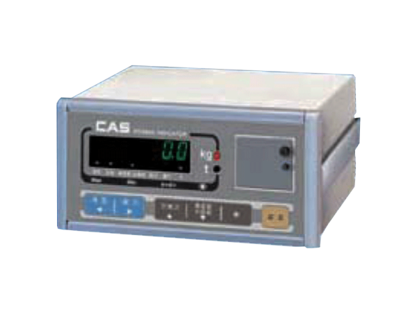 CAS NT-580A