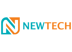 Newtech