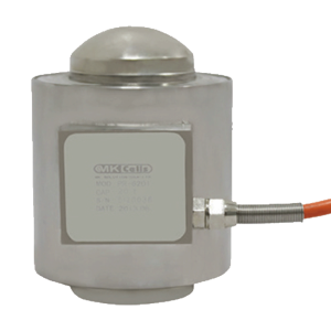 MK-CELLS PR6201