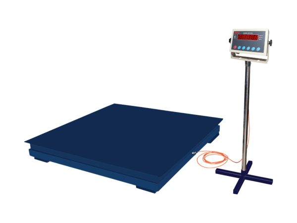 GSC SGW-3015S