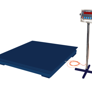 GSC SGW-7000RS