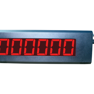 SONIC EXTERNAL DISPLAY