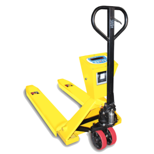 SONIC T18