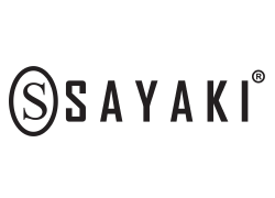 Sayaki