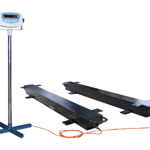 SONIC T18 LOAD BAR