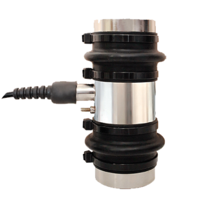 MK-CELLS T302X