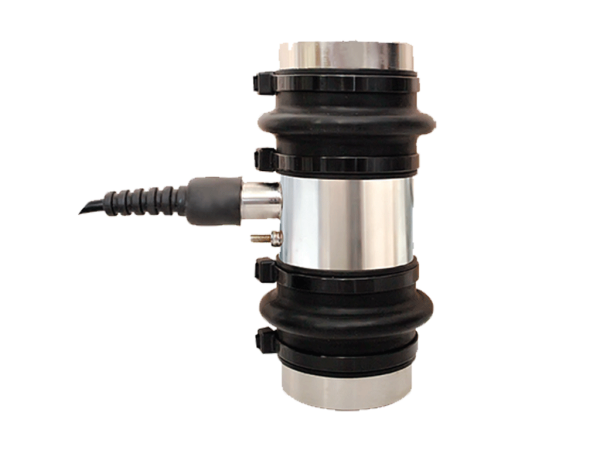 MK-CELLS T302X