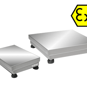DINI ARGEO “TE-C6” 6000 DIVISIONS SINGLE CELLS
