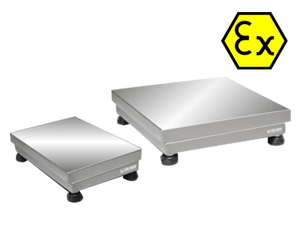 DINI ARGEO "TE-C6" 6000 DIVISIONS SINGLE CELLS