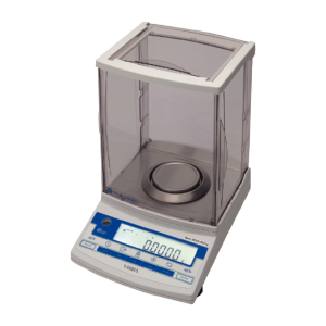 VIBRA HT-224RCE