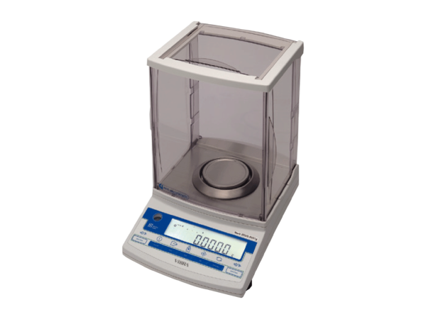VIBRA HT-224RCE