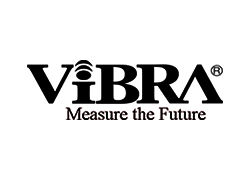 Vibra