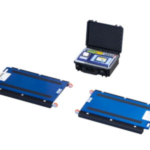 WWS AXLE WIRELESS