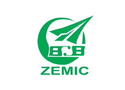 Zemic