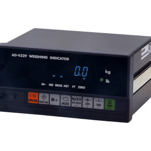 AND AD-4329A