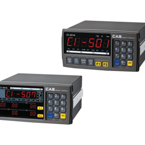 CAS CI-500A