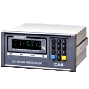 CAS CI-5010A