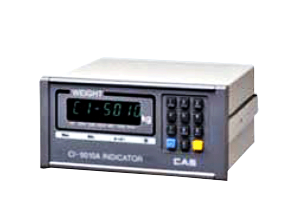 CAS CI-5010A
