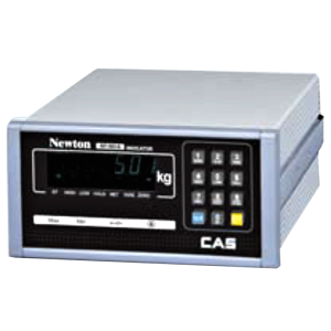 CAS NT-501A