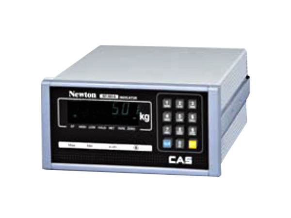 CAS NT-501A