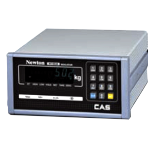 CAS NT-502A