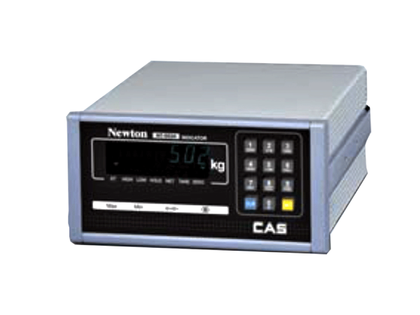 CAS NT-502A